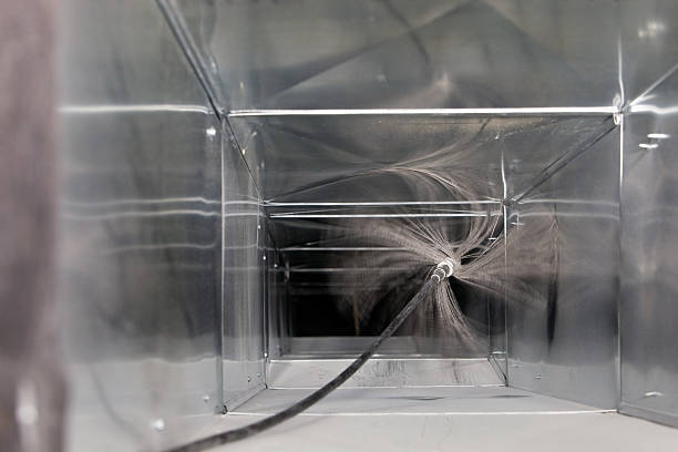  Oakley, UT Airduct Cleaning Pros